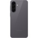 Смартфон Samsung Galaxy A57 5G 8/256GB Gray (SM-A576BZAD)
