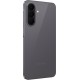 Смартфон Samsung Galaxy A57 5G 8/256GB Gray (SM-A576BZAD)
