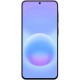 Смартфон Samsung Galaxy A57 5G 8/256GB Gray (SM-A576BZAD)