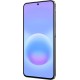 Смартфон Samsung Galaxy A57 5G 8/256GB Gray (SM-A576BZAD)