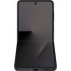 Смартфон Samsung Galaxy Flip7 12/512GB Jetblack (SM-F766BZKH)