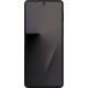 Смартфон Samsung Galaxy Flip7 12/512GB Jetblack (SM-F766BZKH)