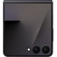 Смартфон Samsung Galaxy Flip7 12/512GB Jetblack (SM-F766BZKH)