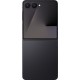 Смартфон Samsung Galaxy Flip7 12/512GB Jetblack (SM-F766BZKH)