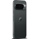 Смартфон Google Pixel 10 Pro 16/512GB Obsidian
