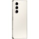 Смартфон Samsung Galaxy Fold5 12/256GB Cream (SM-F946BZEB)