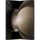 Смартфон Samsung Galaxy Fold5 12/256GB Cream (SM-F946BZEB)
