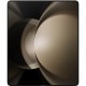 Смартфон Samsung Galaxy Fold5 12/256GB Cream (SM-F946BZEB)