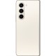 Смартфон Samsung Galaxy Fold5 12/256GB Cream (SM-F946BZEB)