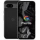 Смартфон Google Pixel 8a 8/128GB Obsidian