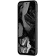 Смартфон Google Pixel 8a 8/128GB Obsidian