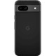 Смартфон Google Pixel 8a 8/128GB Obsidian