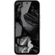 Смартфон Google Pixel 8a 8/128GB Obsidian