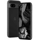 Смартфон Google Pixel 8a 8/128GB Obsidian