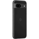 Смартфон Google Pixel 8a 8/128GB Obsidian