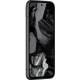 Смартфон Google Pixel 8a 8/128GB Obsidian
