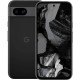 Смартфон Google Pixel 8a 8/128GB Obsidian