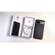 Смартфон Google Pixel 8a 8/128GB Obsidian