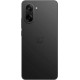 Смартфон OnePlus Nord CE5 8/256GB Black Infinity