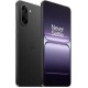 Смартфон OnePlus Nord CE5 8/256GB Black Infinity