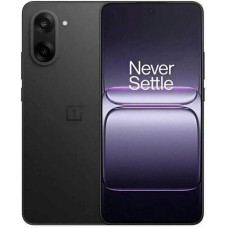 Смартфон OnePlus Nord CE5 8/256GB Black Infinity
