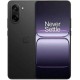 Смартфон OnePlus Nord CE5 8/256GB Black Infinity