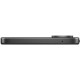 Смартфон OnePlus Nord CE5 8/256GB Black Infinity