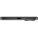 Смартфон OnePlus Nord CE5 8/256GB Black Infinity