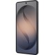 Смартфон Samsung Galaxy S26+ 12/512GB Black (SM-S947BZKG)