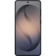 Смартфон Samsung Galaxy S26+ 12/512GB Black (SM-S947BZKG)