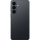 Смартфон Samsung Galaxy S26+ 12/512GB Black (SM-S947BZKG)