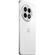 Смартфон OnePlus 13 16/512GB Arctic Dawn