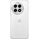 Смартфон OnePlus 13 16/512GB Arctic Dawn