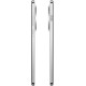 Смартфон OnePlus 13 16/512GB Arctic Dawn