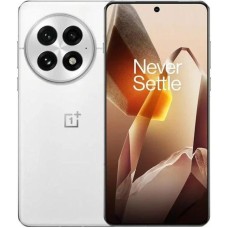 Смартфон OnePlus 13 16/512GB Arctic Dawn