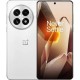 Смартфон OnePlus 13 16/512GB Arctic Dawn
