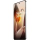 Смартфон OnePlus 13 16/512GB Arctic Dawn