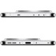 Смартфон OnePlus 13 16/512GB Arctic Dawn
