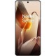 Смартфон OnePlus 13 16/512GB Arctic Dawn