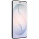 Смартфон Samsung Galaxy S26 12/512GB White (SM-S942BZWH)