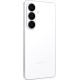 Смартфон Samsung Galaxy S26 12/512GB White (SM-S942BZWH)