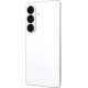 Смартфон Samsung Galaxy S26 12/512GB White (SM-S942BZWH)