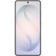 Смартфон Samsung Galaxy S26 12/512GB White (SM-S942BZWH)