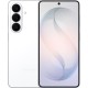 Смартфон Samsung Galaxy S26 12/512GB White (SM-S942BZWH)
