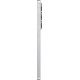 Смартфон Samsung Galaxy S26 12/512GB White (SM-S942BZWH)