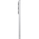 Смартфон Samsung Galaxy S26 12/512GB White (SM-S942BZWH)