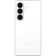 Смартфон Samsung Galaxy S26 12/512GB White (SM-S942BZWH)
