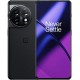 Смартфон OnePlus 11 16/256GB Black