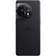 Смартфон OnePlus 11 16/256GB Black