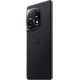 Смартфон OnePlus 11 16/256GB Black